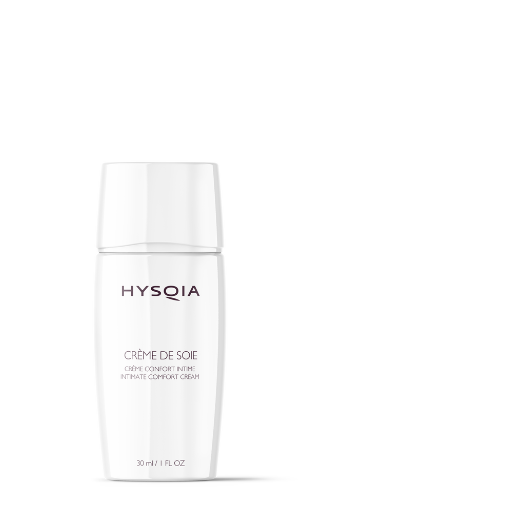 Intimate Comfort Cream - Creme de Soie, 30ml