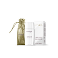 Intimate Comfort Cream - Creme de Soie, 30ml