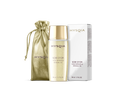 Sensual Oil - Soie d'Or, 50ml