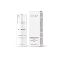 Intimate Cleansing Foam - Mousse de Soie, 100ml