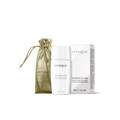 Intimate Hydrating Cream - Tendresse de Soie, 30ml