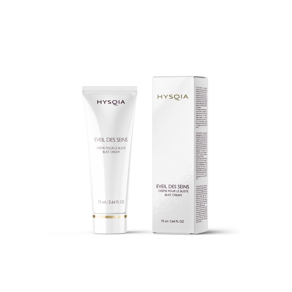 Bust Cream - Eveil de Seins, 75ml