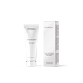 Bust Cream - Eveil de Seins, 75ml