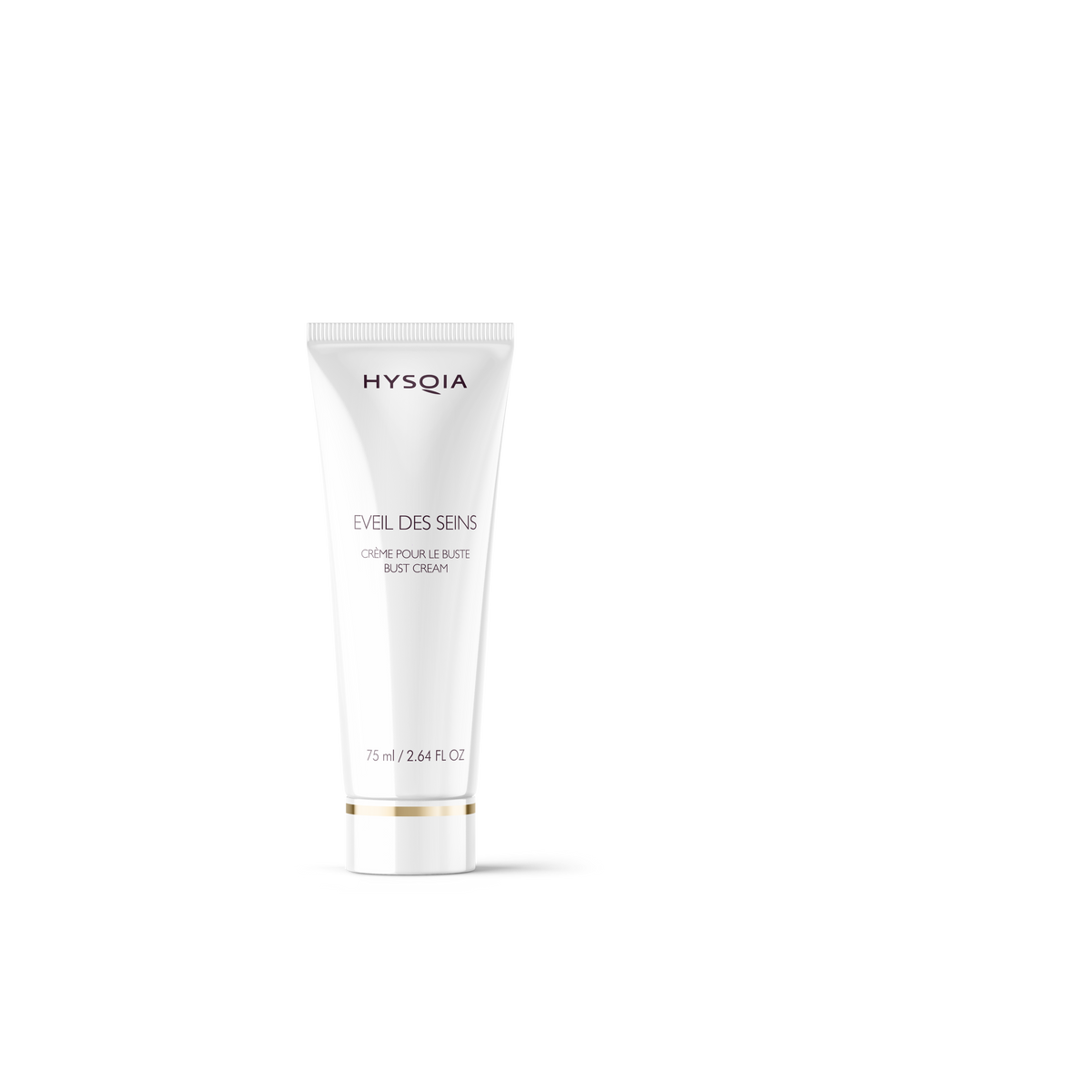 Bust Cream - Eveil de Seins, 75ml