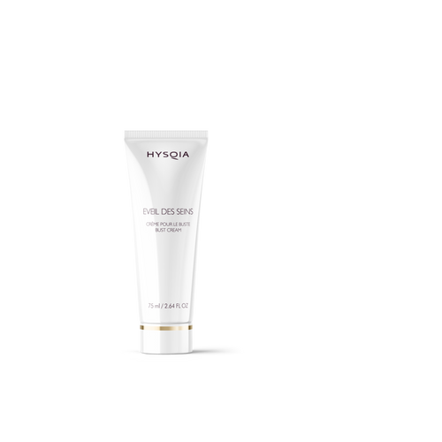 Bust Cream - Eveil de Seins, 75ml