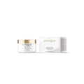 Body Cream - Eveil de Soi, 200ml