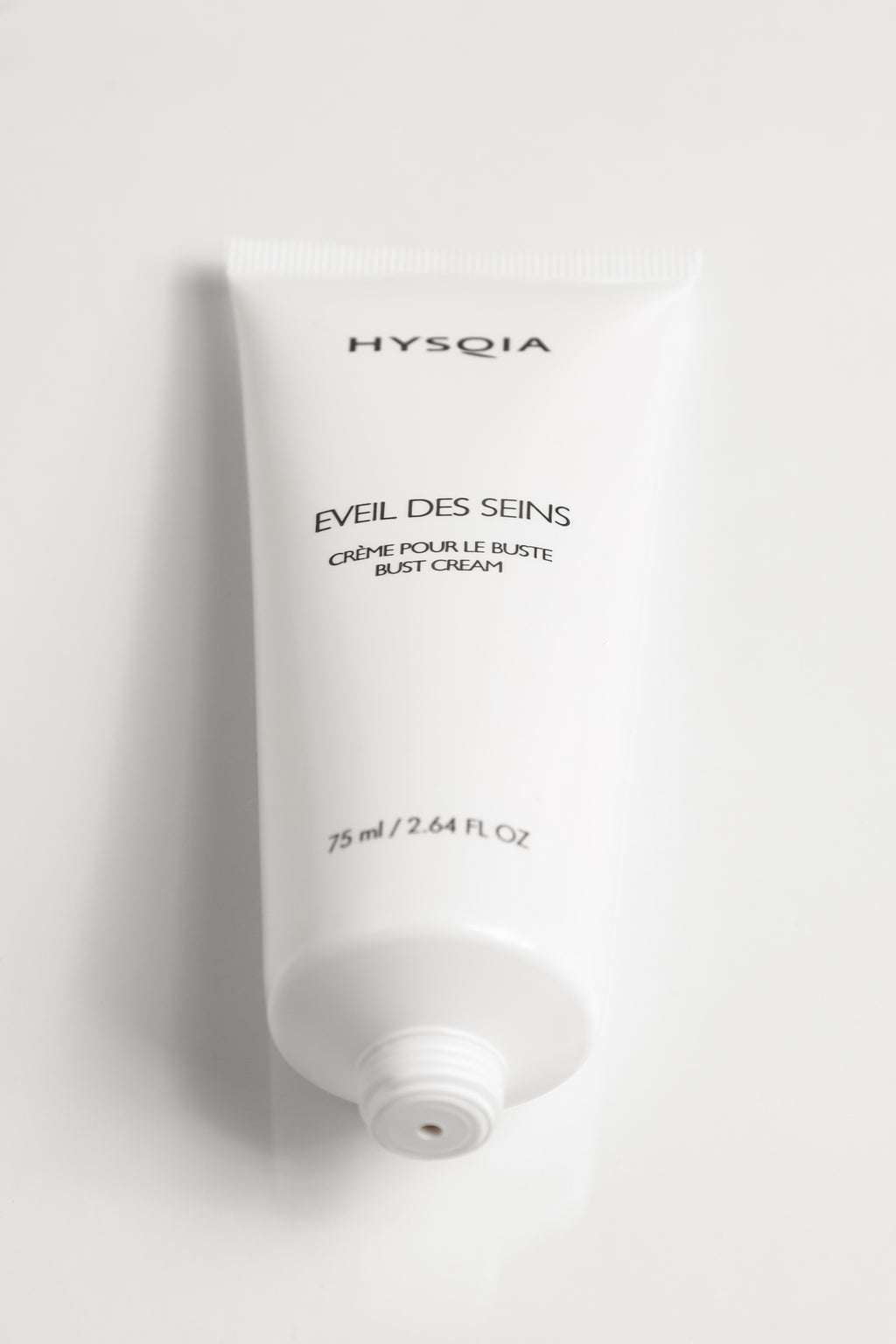 Bust Cream - Eveil de Seins, 75ml