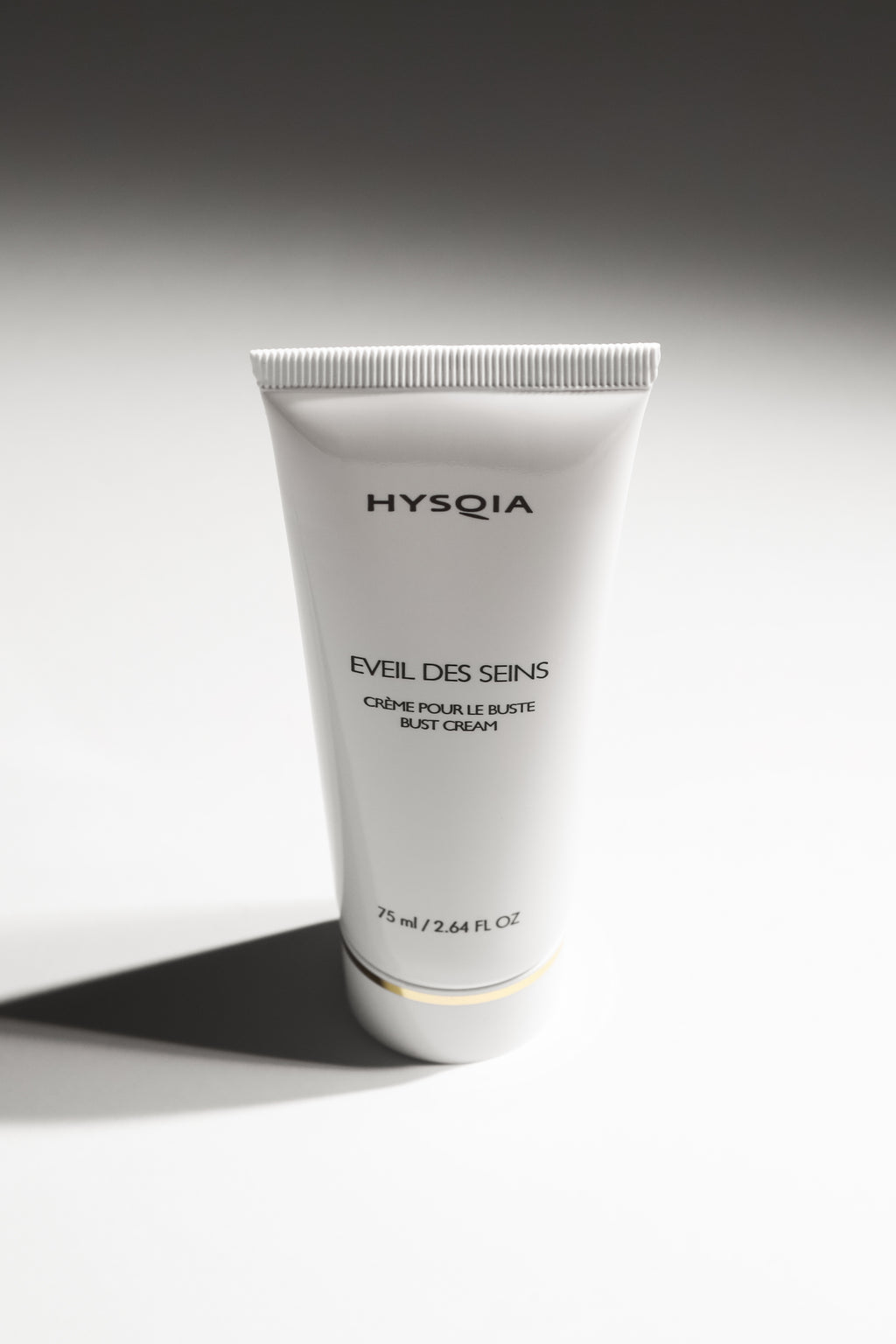 Bust Cream - Eveil de Seins, 75ml