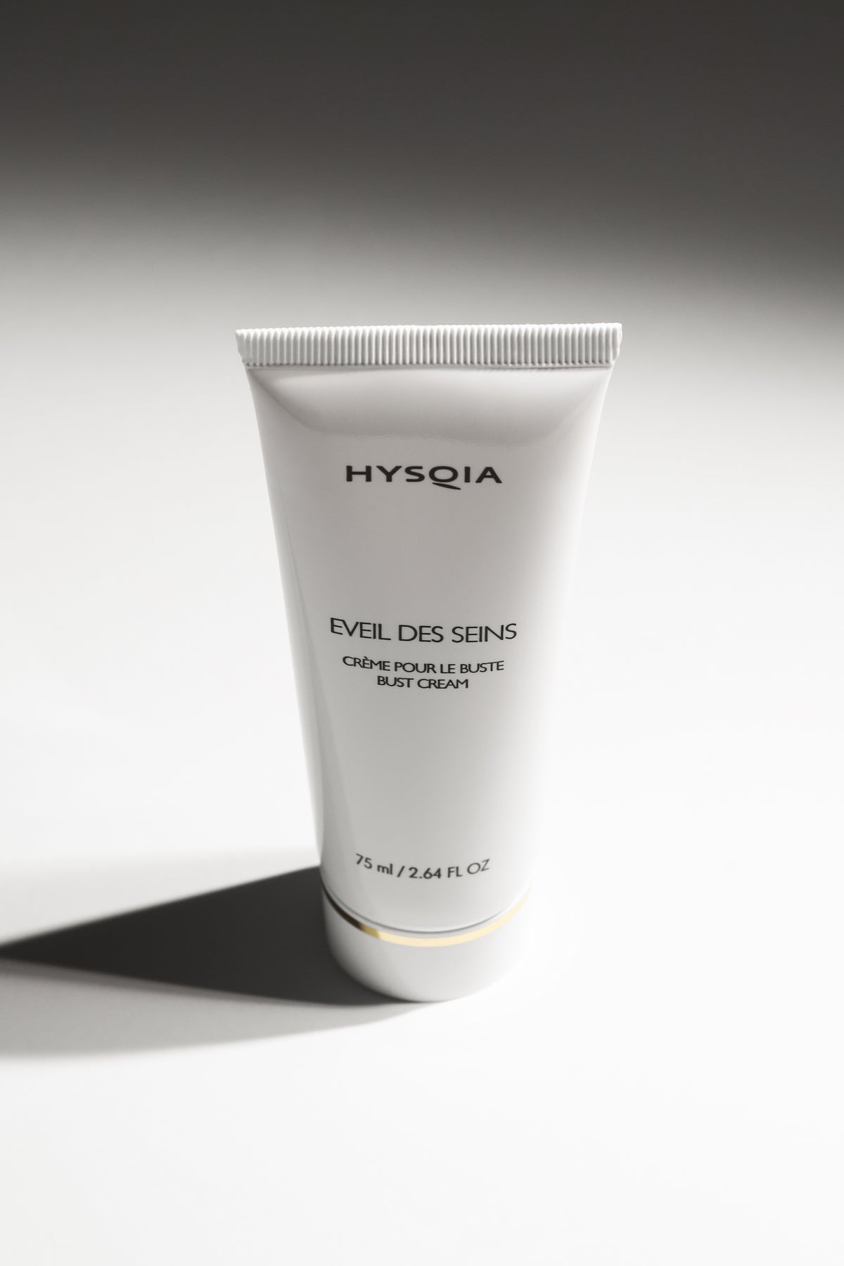 Bust Cream - Eveil de Seins, 75ml